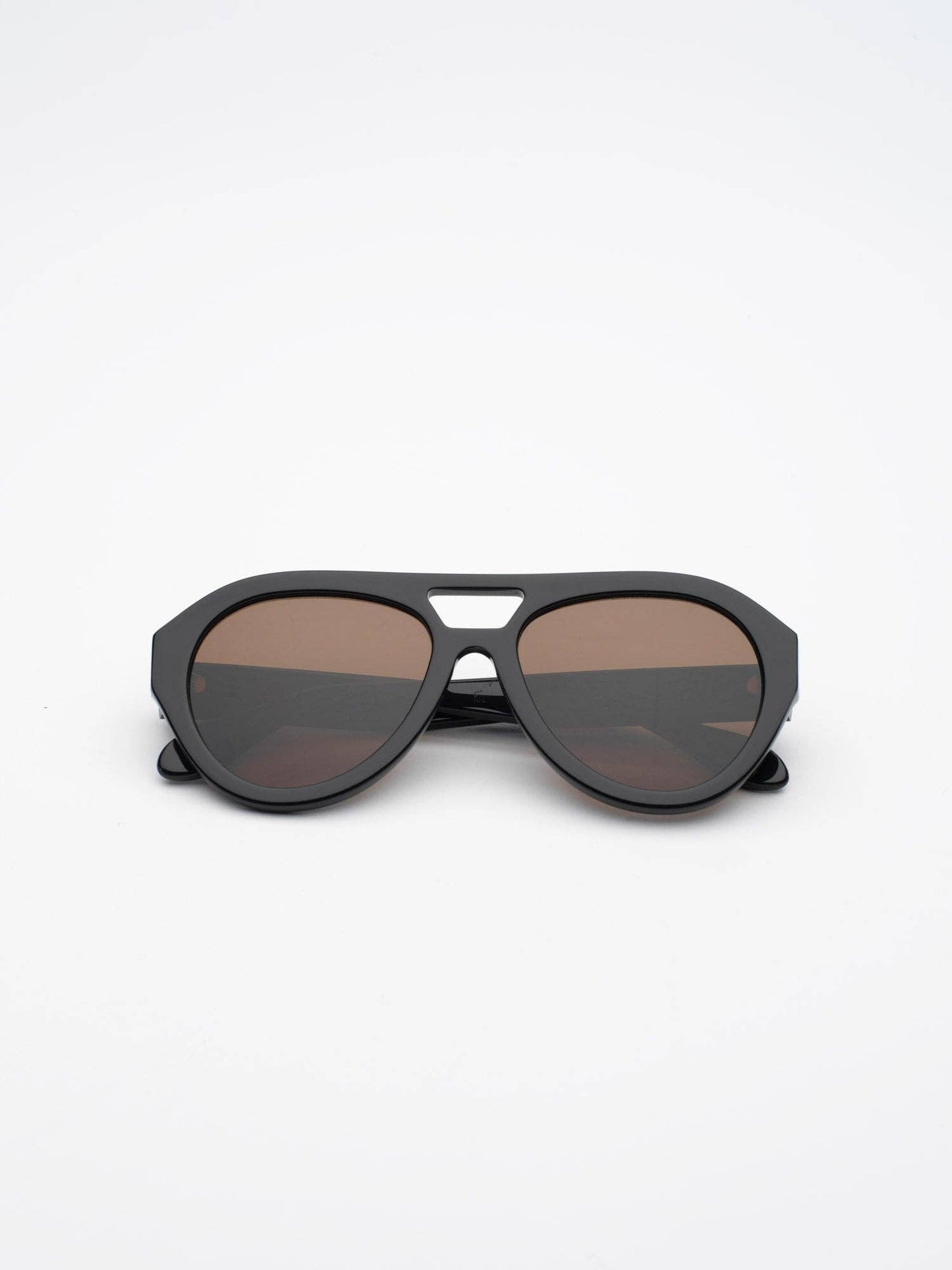 Juliet - Black Acetate