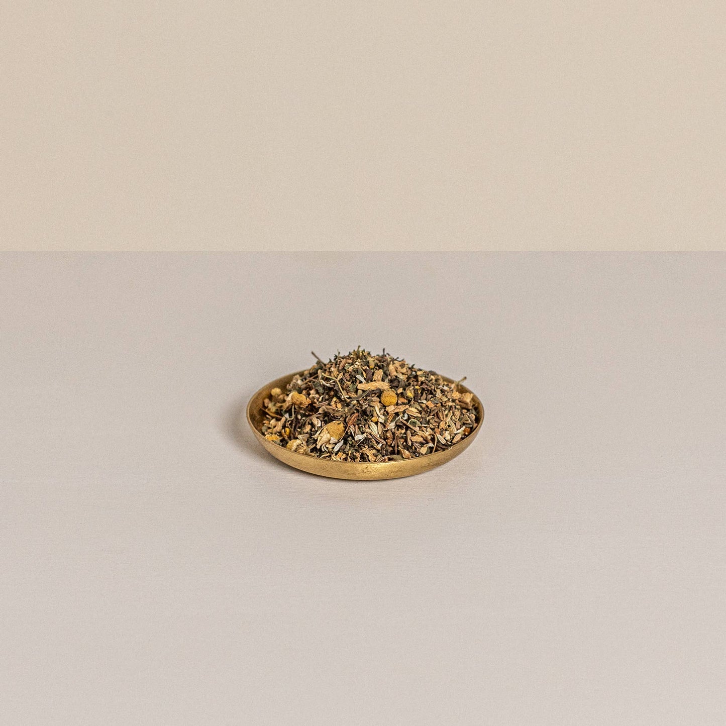 Inner Summer Blend Loose Leaf