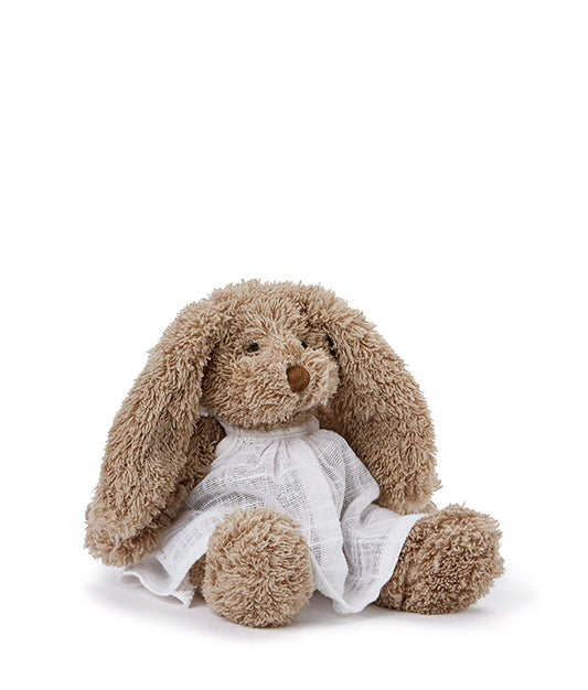 Baby Honey Bunny-Girl