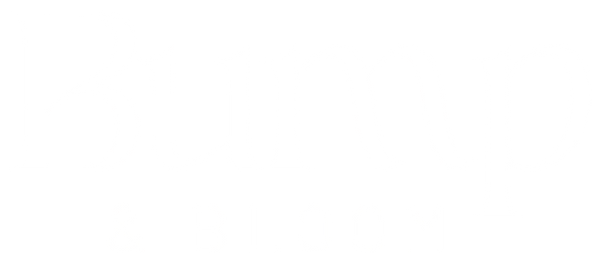 Bump and Bloom