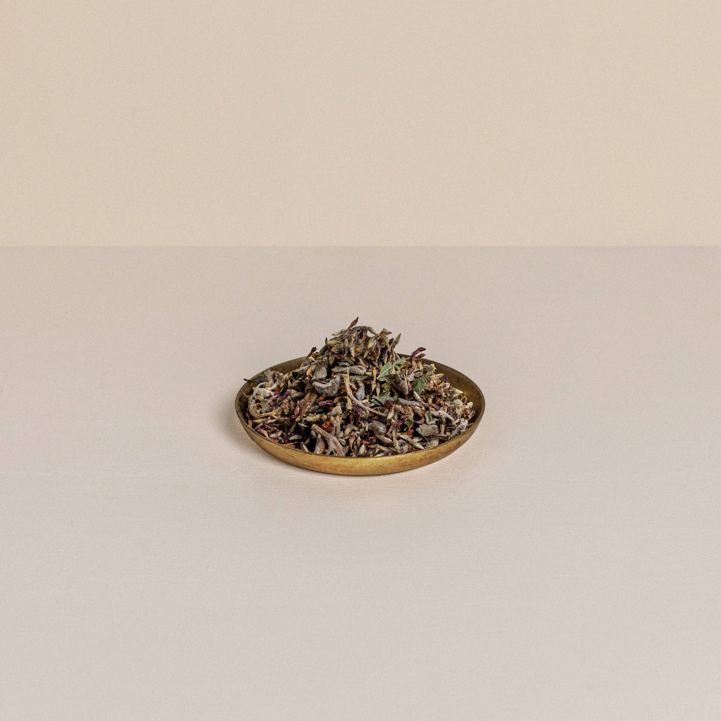 Pregnancy Blend Loose Leaf